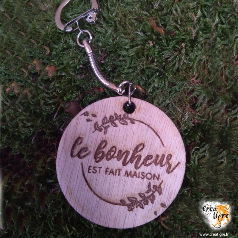 Coffret cadeaux personnalisables – Idée cadeau famille originale ...