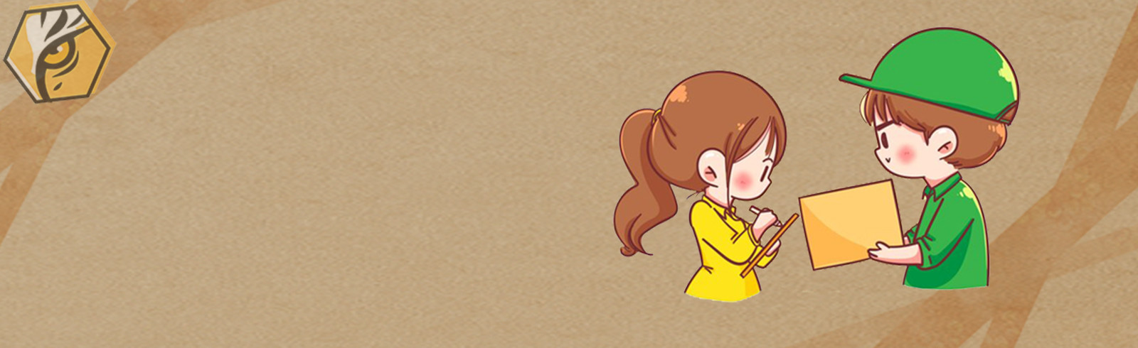 Noël c'est souvent la course ! Voici les 3 dates clés pour une création personnalisée assurée et réussie.